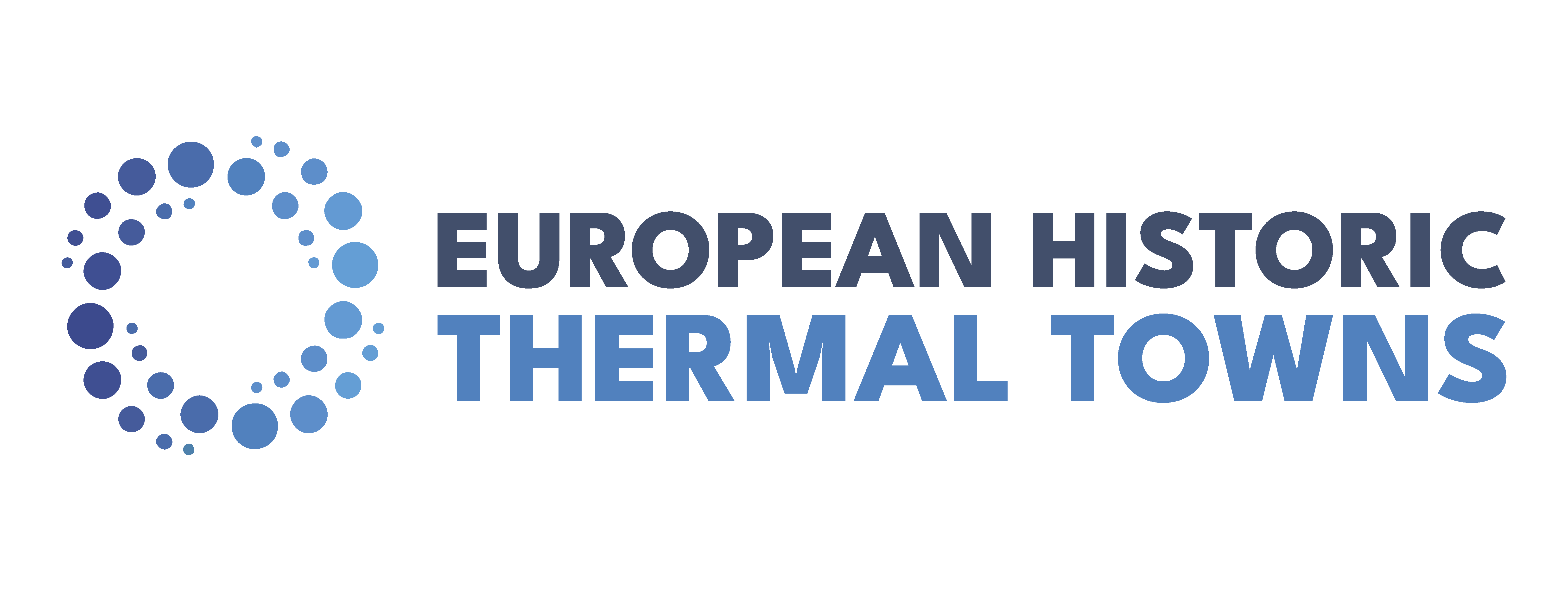 Logo EHTT