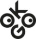 Logo OK:GO